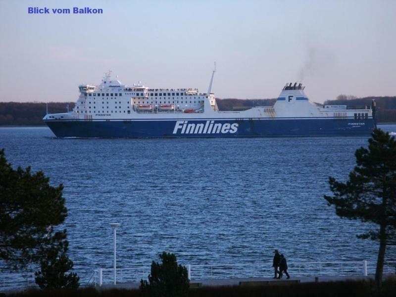Seaside Mit Ostseeblick Lübeck Buitenkant foto